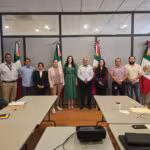 dgcft-seps_d3e10abfe782_0