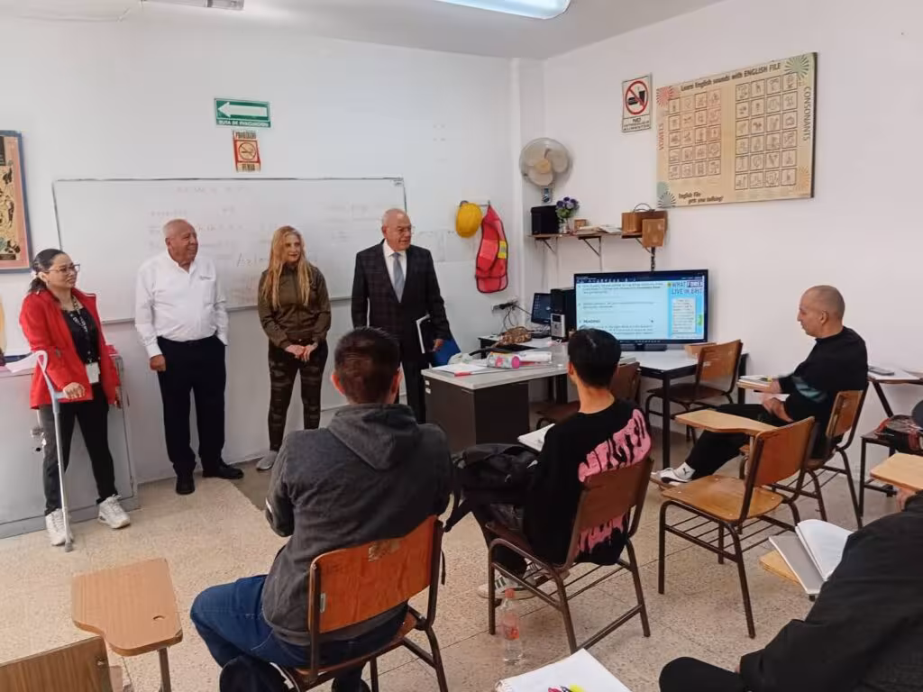 dgcft_c38db271f3a0_0