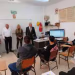 dgcft_c38db271f3a0_0