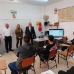 dgcft_c38db271f3a0_0