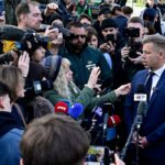 e0b712d88c56406384aeb18f9d0c7a50