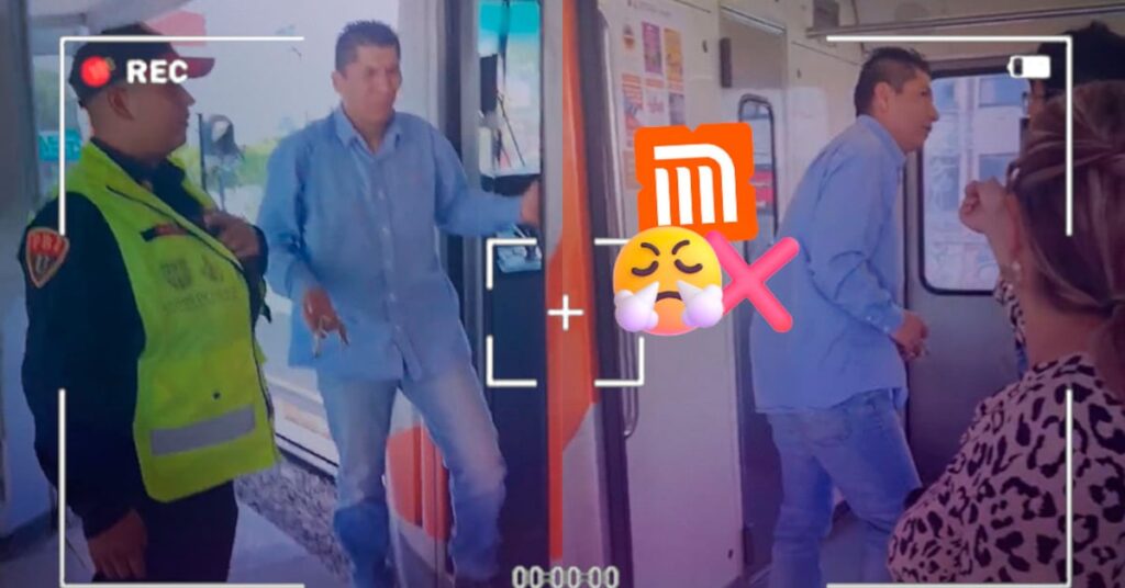 e136498aa6a04915a523c45e86abf644