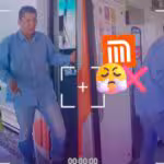 e136498aa6a04915a523c45e86abf644