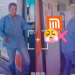 e136498aa6a04915a523c45e86abf644