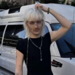 e1517d2914474071a9c6002a846c07b1