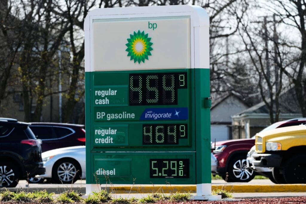 e15e70feedda4fb998898ab4038e2f3d