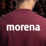 e31559ae108d4b8680997c9f32fa5603