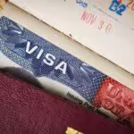 e440a126e2a04639b7b127303e65c632