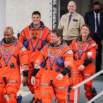 e5e40f4d5b3e406c893b9bdf4f95d0dc