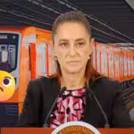 e6917901783e47bd8cb4306bf4cf2374