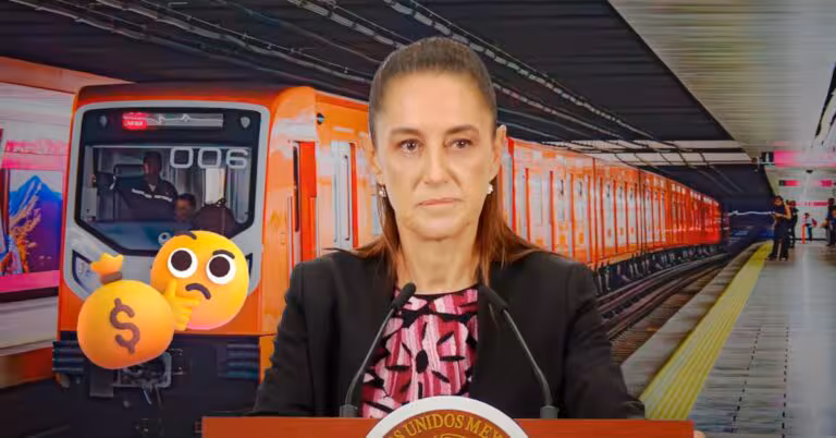 e6917901783e47bd8cb4306bf4cf2374