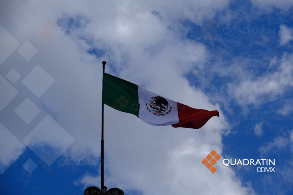 e6a070bdb5ce49aa97d4cf7216d21fb4