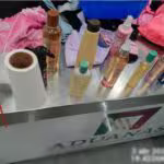 e78b42d9f4f94d9da8a2cf84170c5a5c