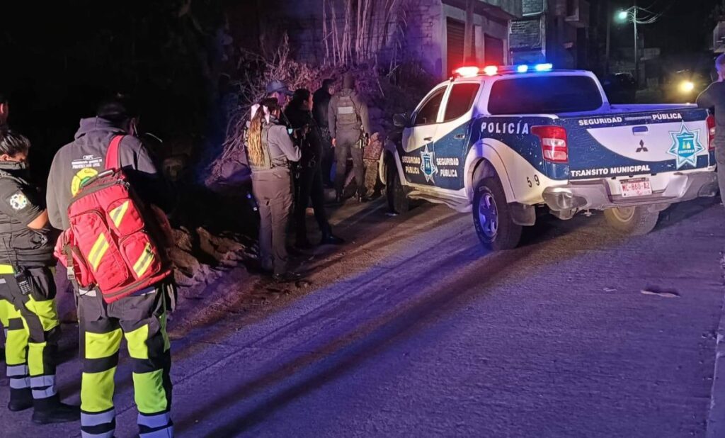 e78ee30a14c34c3da55d4a085d2601a5