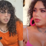 e81eee8ebb924fa28b75ded723167104