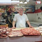 e8f9bf37b0ae4597a0b94d95a0980920