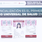 e9369a8b361a41df94e1d7656ab74fe1