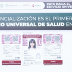 e9369a8b361a41df94e1d7656ab74fe1