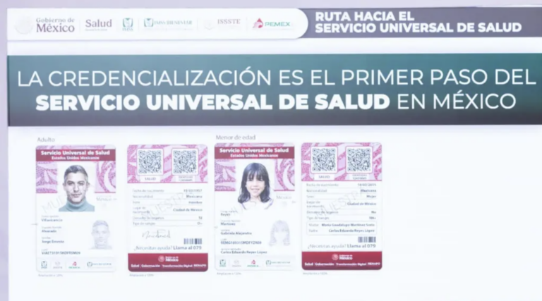 e9369a8b361a41df94e1d7656ab74fe1