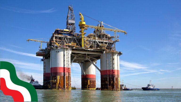 eb55a80a958d435f8c5f4c5dc2b6a580