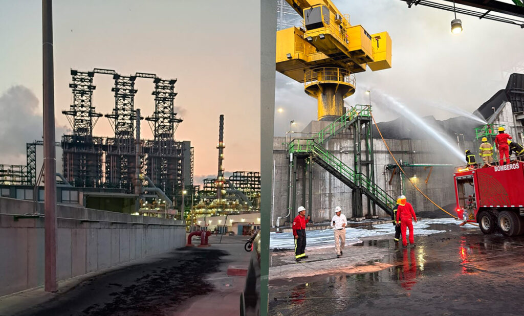 ec81d1a740be4807ae6634647bf6952c