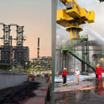 ec81d1a740be4807ae6634647bf6952c