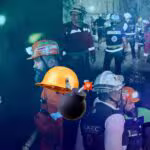 edea233e65e54c7ea72f7e39954f67d5