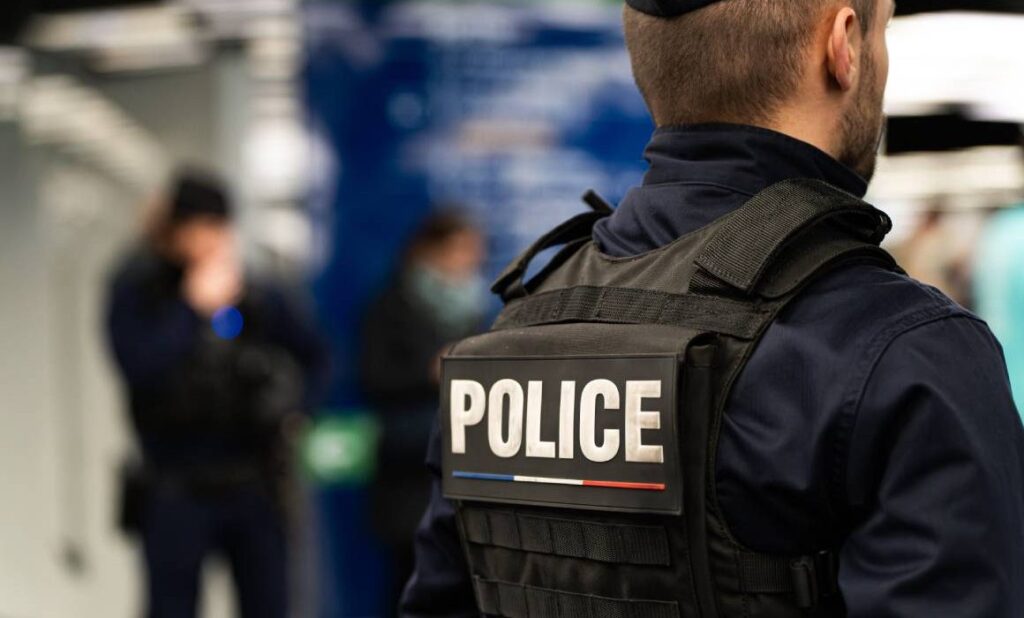 eded6e8300c14823945f5b4c6e437937