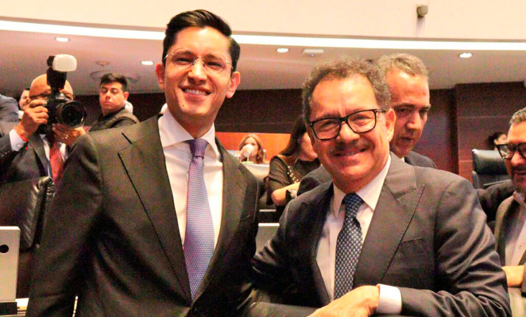 ef549ef1c4714b9687a43ece4abd6d1f