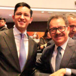 ef549ef1c4714b9687a43ece4abd6d1f