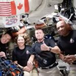 efb8ffb2a33c4517b4d282f8b280e8f1