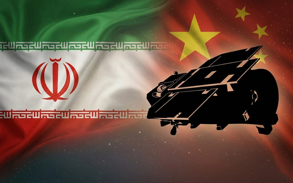 efd6aaff59004347b51a7fe499194428