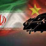 efd6aaff59004347b51a7fe499194428