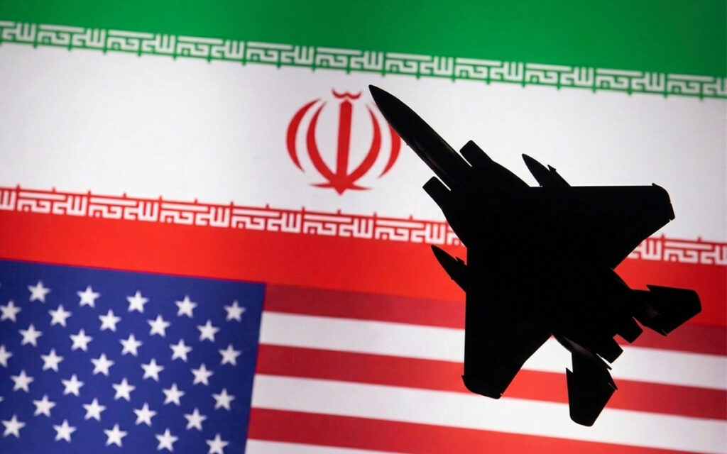 f117f087dca94f3cb8e87684ce444782