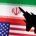 f117f087dca94f3cb8e87684ce444782