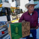 f2d322640cb14325a0b1029844ec6ba4