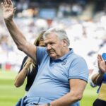 f2fb7dea757b40eb9ae4115b4d2bb322