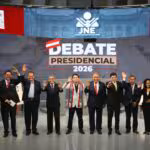 f4e0898f34d945a49f61a5ae420042d7