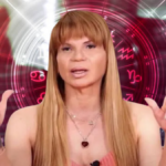 f534c72cc0364154ba002df24fffe8d8