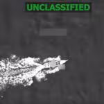 f77f2d8625b441cf8fc666fe92783f43