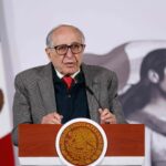 f7a5af6a09ea411581f75ee686d4e2ca