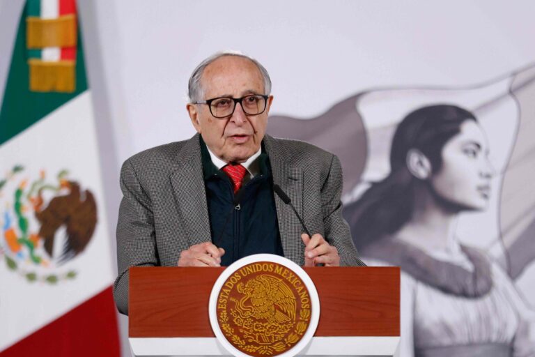 f7a5af6a09ea411581f75ee686d4e2ca