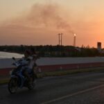 f7d2c151673d40779499d6f974a2b26a