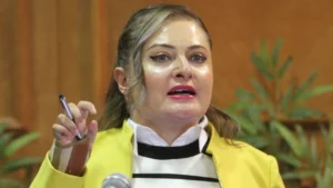 f81a5d8dd2e84c41975c086b2572d3f7