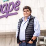 f8cf7ba88016420d85d1de2217dcf024