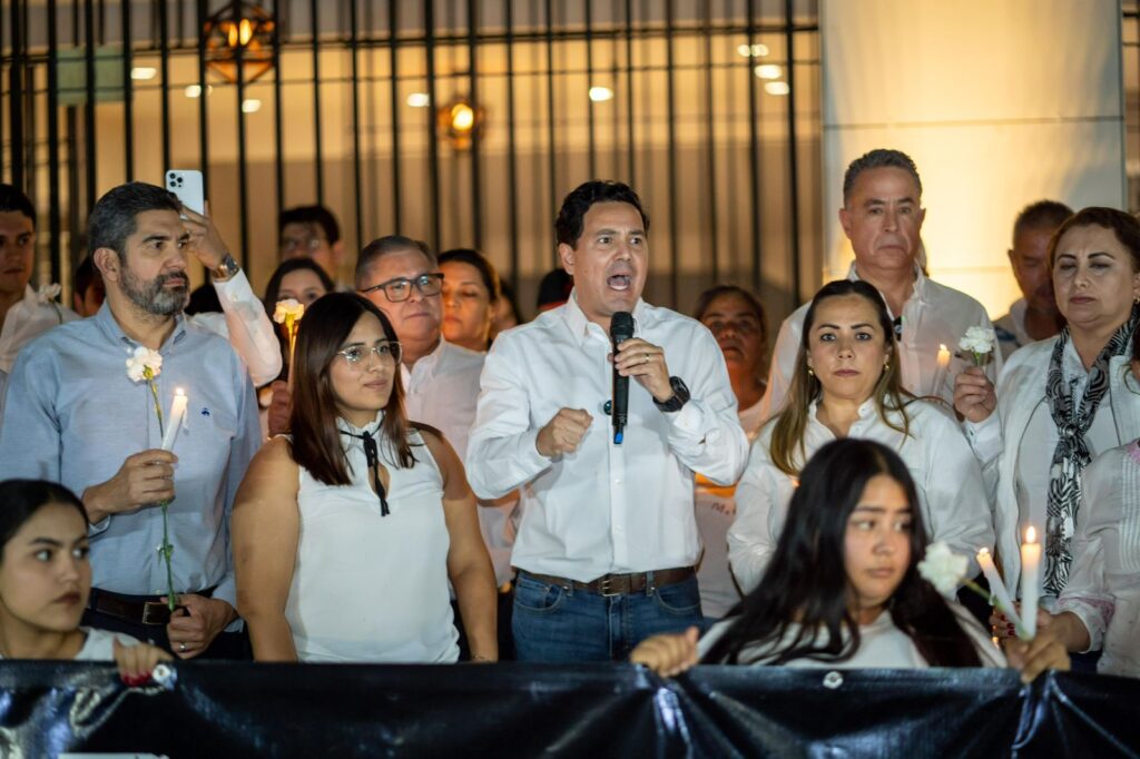 f980a09ee57940a28a8c2ed65189365d