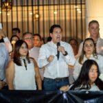 f980a09ee57940a28a8c2ed65189365d