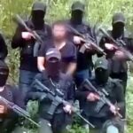 f9da0a7d99e54f99b6ec6aa0ffed1d96