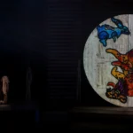 faf84adfb0264c6191f7227685ee0a7c