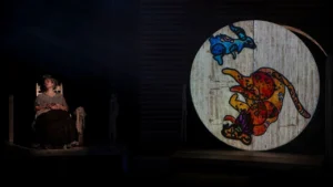 faf84adfb0264c6191f7227685ee0a7c